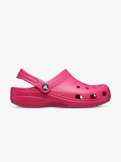 CROCS CLASSIC