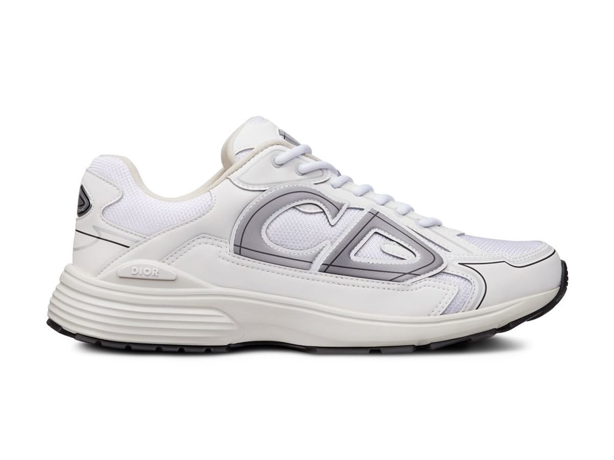 Men’s Dior B30