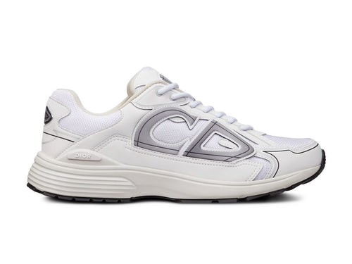 Men’s Dior B30